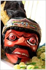 images_216